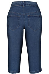 womens straight leg jeans straight leg womens jeans straight leg women's jeans women's straight leg jeans below knee length shorts below knee length shorts womens below knee shorts below knee shorts womens ladies below knee shorts below knee shorts women's womens denim shorts womens denim shorts uk denim womens shorts denim shorts denim shorts for women womens denim shorts denim shorts women mid rise shorts mid rise denim shorts knee length shorts womens knee length shorts ladies knee length shorts knee len